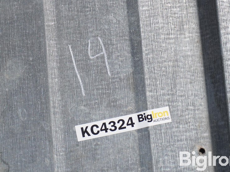 38"x9'-steel-siding-image-13