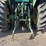 john-deere-6420-image-11