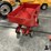 international-combine-w/auger-and-ertl-grain-cart-image-5