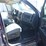 2016-dodge-1500-image-6