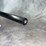 #1312-•-winchester-model-1885,-6mm-creedmoor-semi-auto-rifle,-sn:-00013zp85k,-(neenah,-wi)-image-6