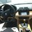 2003-bmw-x5-image-9