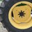 john-deere-5103-image-43