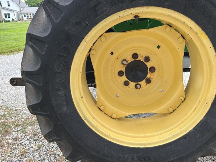 john-deere-5103-image-43