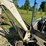 2003-bobcat-334d-image-26