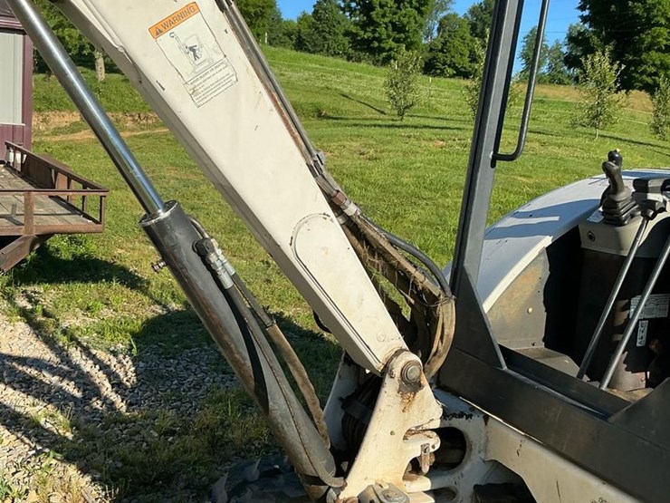 2003-bobcat-334d-image-26
