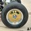 1927-ford/speco-t-bucket-roadster-image-15