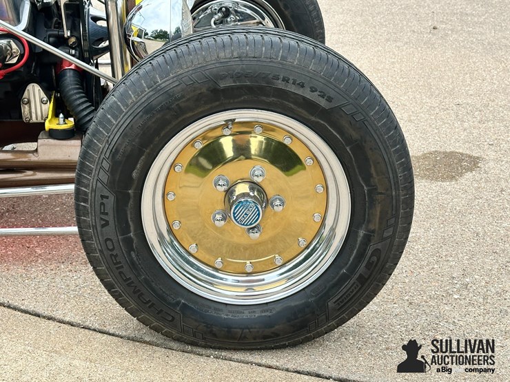 1927-ford/speco-t-bucket-roadster-image-15