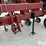 case-ih-183-image-11