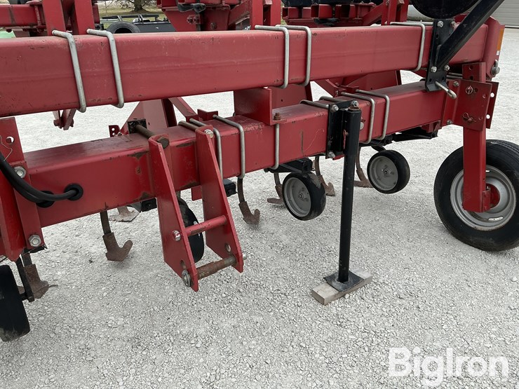 case-ih-183-image-11