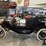1911-ford-model-t-image-8