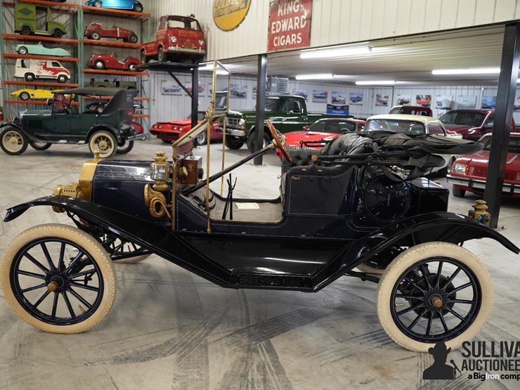 1911-ford-model-t-image-8