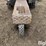labounty-msd-7r-hydraulic-shear-skid-steer-attachment-image-12