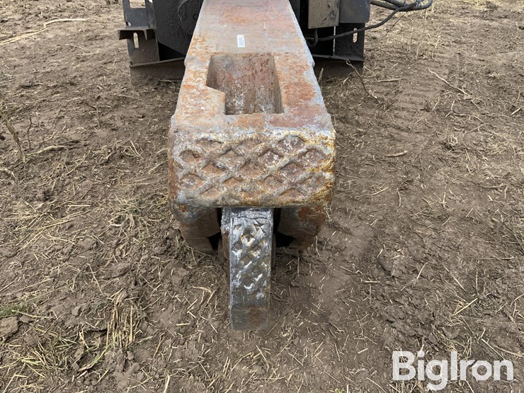 labounty-msd-7r-hydraulic-shear-skid-steer-attachment-image-12