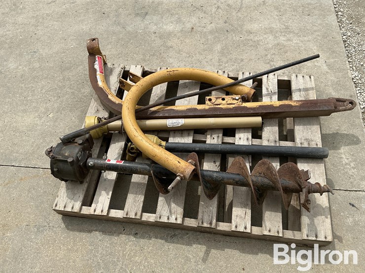 3-point-post-hole-auger-image-9
