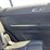 2018-ford-explorer-image-20