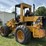 1989-komatsu-wa180-image-3