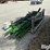 john-deere-726-image-7