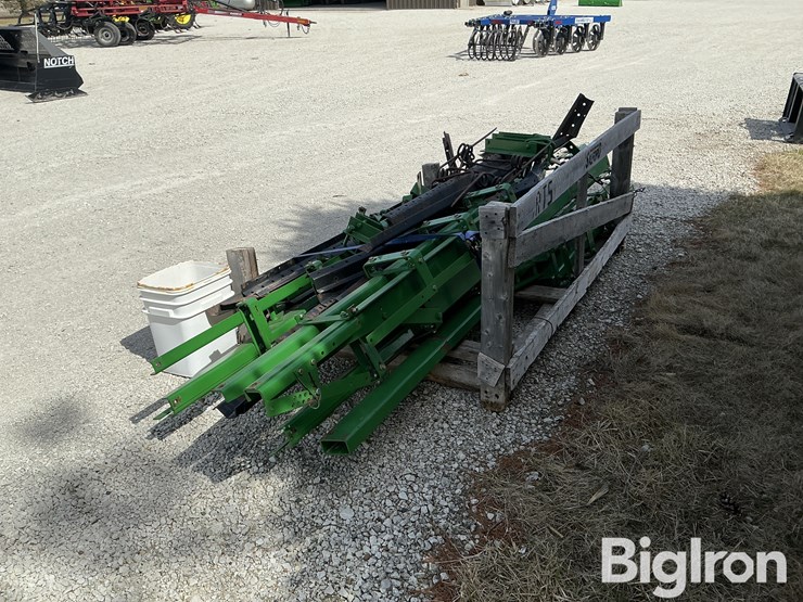 john-deere-726-image-7