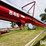 buhler-farm-king-846-image-12
