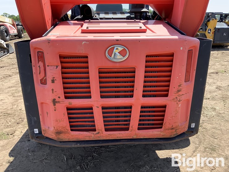 kubota-svl95-2s-image-20