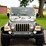 2003-jeep-wrangler-image-2