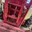 hardi-500-image-32