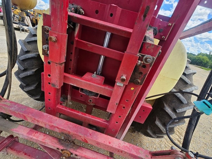 hardi-500-image-32