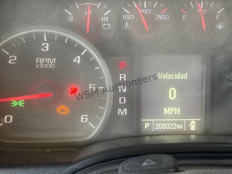 2016-chevrolet-silverado-1500-image-17