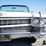 run-#184---1964-cadillac-el-dorado-convertible-image-12