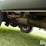 2008-ford-f250-xlt-image-20