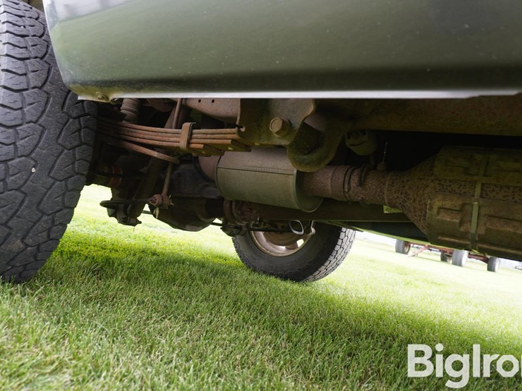 2008-ford-f250-xlt-image-20