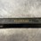 #4133-•-tristar-cobra-field-black-,-12-ga.-pump-action-shotgun,-sn:-krp006771,-(neenah,-wi)-image-17