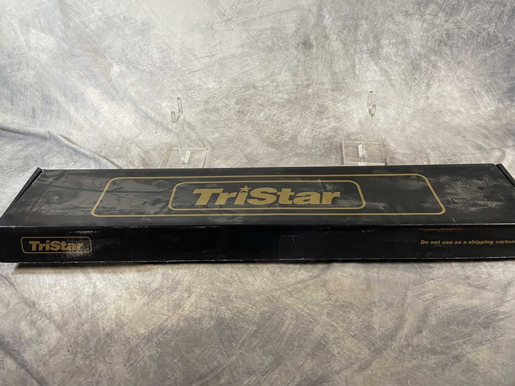 #4133-•-tristar-cobra-field-black-,-12-ga.-pump-action-shotgun,-sn:-krp006771,-(neenah,-wi)-image-17