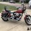 1998-harley-davidson-screaming-eagle-low-rider-motorcycle-image-4