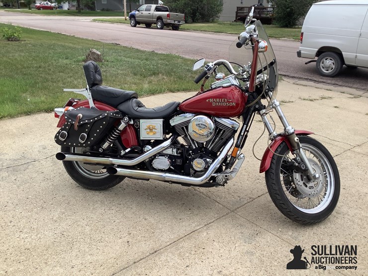 1998-harley-davidson-screaming-eagle-low-rider-motorcycle-image-4