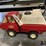 tonka-fire-truck-toy-image-8