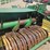 john-deere-24t-image-13