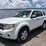 2009-ford-escape-image-1