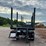 #162-•-2020-pitts-double-bunk-log-trailer-image-5