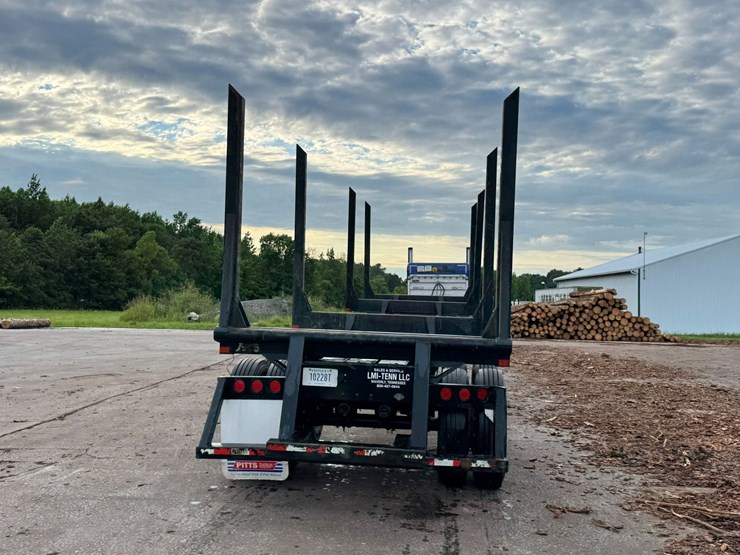 #162-•-2020-pitts-double-bunk-log-trailer-image-5