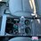 2016-ford-explorer-image-16