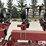 case-ih-183-image-13