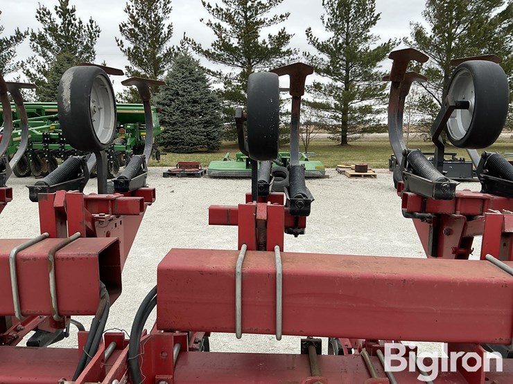 case-ih-183-image-13