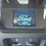 2018-ford-transit-image-14