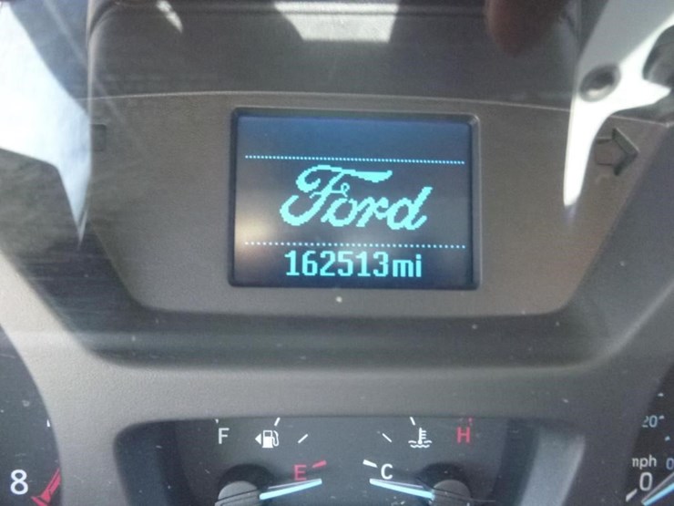 2018-ford-transit-image-14