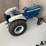 ford-toy-tractors-image-5