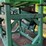 #191-•-precision-shaker-screen-and-cyclone---dunaway-timber-image-25