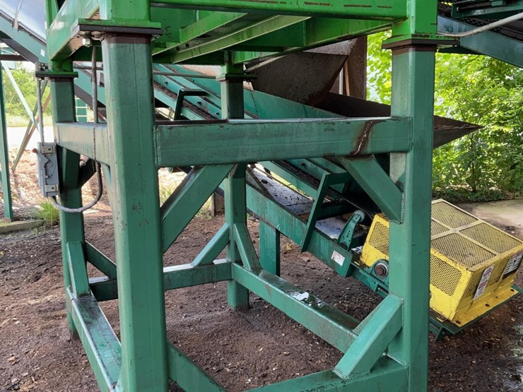 #191-•-precision-shaker-screen-and-cyclone---dunaway-timber-image-25