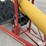 2004-westfield-wr80x31-image-12